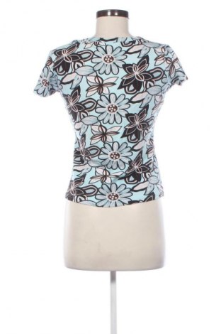 Bluzka damska Street One, Rozmiar M, Kolor Kolorowy, Cena 22,99 zł