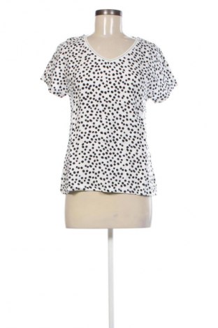 Dámska blúza Street One, Veľkosť S, Farba Viacfarebná, Cena  6,95 €