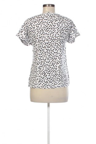 Dámska blúza Street One, Veľkosť S, Farba Viacfarebná, Cena  6,95 €