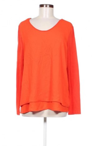 Női blúz Street One, Méret M, Szín Narancssárga
, Ár 1 109 Ft