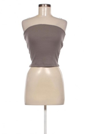 Bluză de femei Studio Select, Mărime L, Culoare Gri, Preț 70,99 Lei