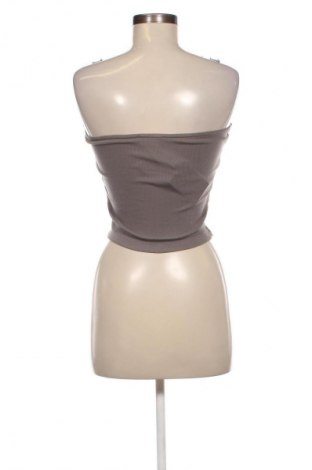 Bluză de femei Studio Select, Mărime L, Culoare Gri, Preț 70,99 Lei