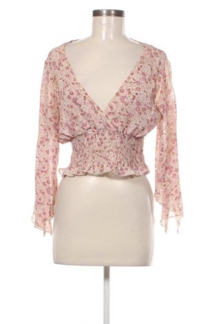 Női blúz Supre, Méret L, Szín Sokszínű, Ár 669 Ft