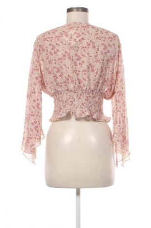 Női blúz Supre, Méret L, Szín Sokszínű, Ár 669 Ft