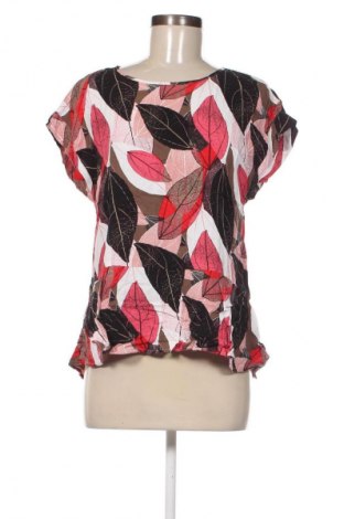 Női blúz Sussan, Méret M, Szín Sokszínű, Ár 669 Ft