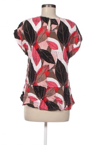 Női blúz Sussan, Méret M, Szín Sokszínű, Ár 669 Ft