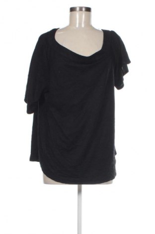 Női blúz Sussan, Méret XL, Szín Fekete, Ár 1 269 Ft