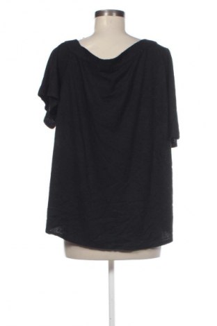 Női blúz Sussan, Méret XL, Szín Fekete, Ár 1 269 Ft