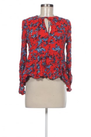 Női blúz Sussan, Méret S, Szín Sokszínű, Ár 669 Ft