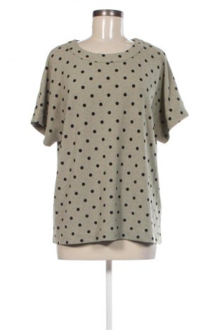 Dámská halenka Sussan, Velikost M, Barva Vícebarevné, Cena  119,00 Kč