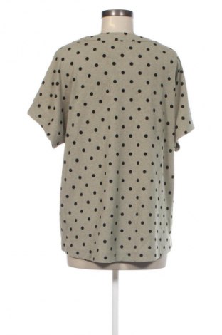 Dámská halenka Sussan, Velikost M, Barva Vícebarevné, Cena  119,00 Kč