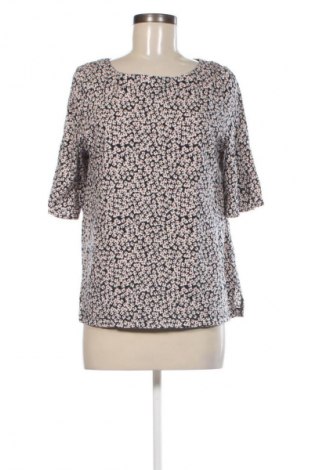 Női blúz Sussan, Méret M, Szín Sokszínű, Ár 759 Ft