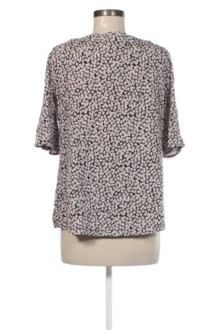 Női blúz Sussan, Méret M, Szín Sokszínű, Ár 759 Ft