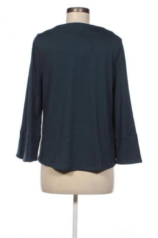 Női blúz Sussan, Méret S, Szín Kék, Ár 669 Ft