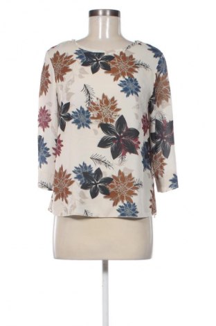 Damen Shirt Susy Mix, Größe M, Farbe Mehrfarbig, Preis 4,99 €