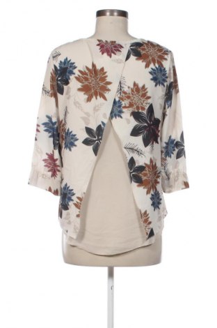 Damen Shirt Susy Mix, Größe M, Farbe Mehrfarbig, Preis 4,99 €