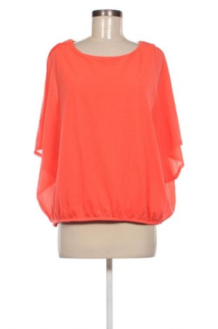 Női blúz Suzanne Grae, Méret M, Szín Narancssárga
, Ár 829 Ft