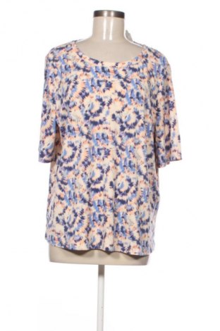 Dámská halenka Suzanne Grae, Velikost XL, Barva Vícebarevné, Cena  259,00 Kč