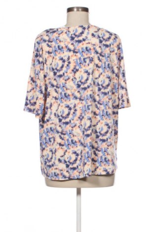 Dámská halenka Suzanne Grae, Velikost XL, Barva Vícebarevné, Cena  259,00 Kč