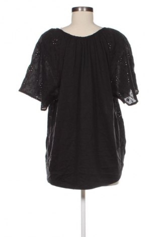 Damen Shirt Suzanne Grae, Größe XL, Farbe Schwarz, Preis € 6,99