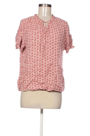 Női blúz Suzanne Grae, Méret M, Szín Sokszínű, Ár 759 Ft