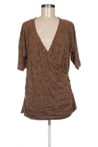 Női blúz Suzanne Grae, Méret XL, Szín Sokszínű, Ár 1 489 Ft