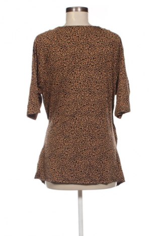 Női blúz Suzanne Grae, Méret XL, Szín Sokszínű, Ár 1 489 Ft