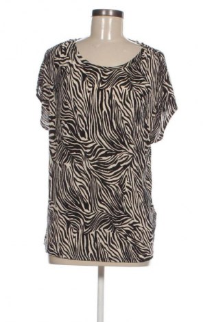 Női blúz Suzanne Grae, Méret XL, Szín Sokszínű, Ár 1 269 Ft