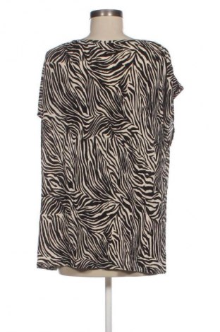 Női blúz Suzanne Grae, Méret XL, Szín Sokszínű, Ár 1 269 Ft