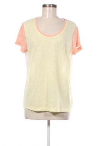 Női blúz Suzanne Grae, Méret L, Szín Sokszínű, Ár 2 099 Ft