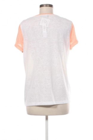 Női blúz Suzanne Grae, Méret L, Szín Sokszínű, Ár 2 099 Ft