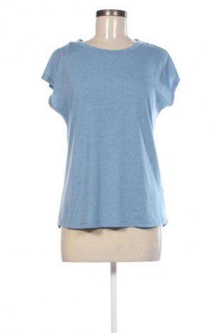 Női blúz TCM, Méret S, Szín Kék, Ár 1 659 Ft