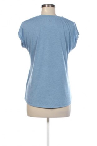 Női blúz TCM, Méret S, Szín Kék, Ár 1 659 Ft