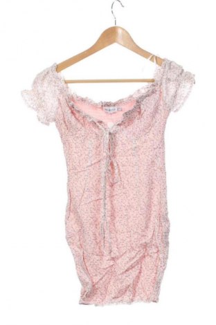 Dámská halenka THATS SO FETCH, Velikost S, Barva Vícebarevné, Cena  99,00 Kč