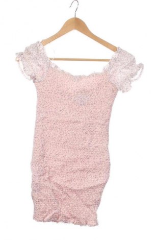 Dámská halenka THATS SO FETCH, Velikost S, Barva Vícebarevné, Cena  99,00 Kč