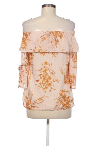 Dámská halenka Table Eight, Velikost M, Barva Vícebarevné, Cena  49,00 Kč