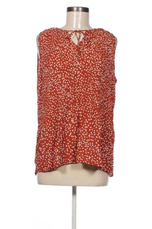 Női blúz Table Eight, Méret M, Szín Sokszínű, Ár 719 Ft