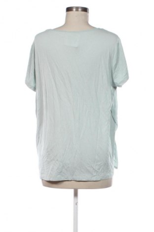 Dámska blúza Taifun, Veľkosť XL, Farba Zelená, Cena  14,95 €