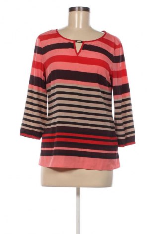 Γυναικεία μπλούζα Taifun, Μέγεθος S, Χρώμα Πολύχρωμο, Τιμή 3,99 €