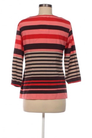 Γυναικεία μπλούζα Taifun, Μέγεθος S, Χρώμα Πολύχρωμο, Τιμή 3,99 €