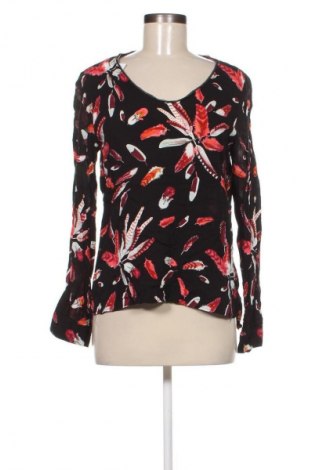 Női blúz Takko Fashion, Méret M, Szín Sokszínű, Ár 669 Ft