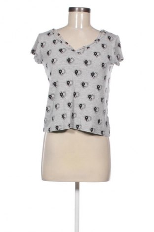 Női blúz Tally Weijl, Méret S, Szín Sokszínű, Ár 669 Ft