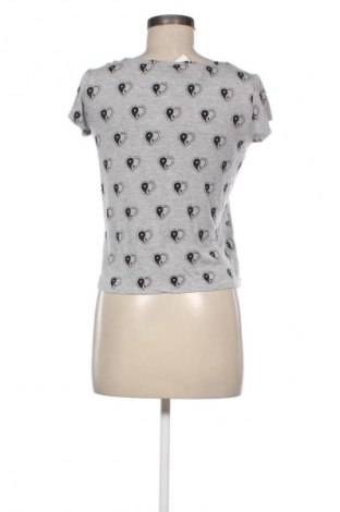 Női blúz Tally Weijl, Méret S, Szín Sokszínű, Ár 669 Ft