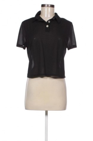 Női blúz Tally Weijl, Méret S, Szín Fekete, Ár 669 Ft