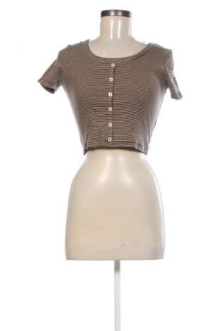 Női blúz Tally Weijl, Méret M, Szín Sokszínű, Ár 1 029 Ft