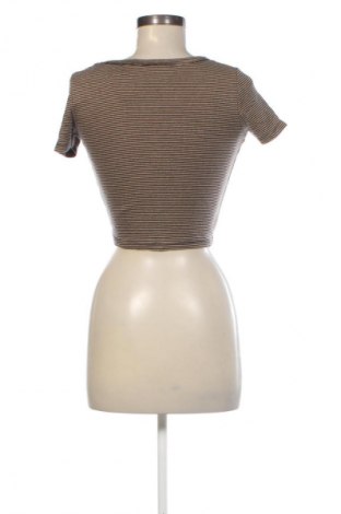 Női blúz Tally Weijl, Méret M, Szín Sokszínű, Ár 1 029 Ft