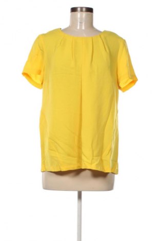 Női blúz Target, Méret M, Szín Sárga, Ár 1 029 Ft
