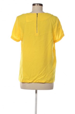 Női blúz Target, Méret M, Szín Sárga, Ár 1 029 Ft