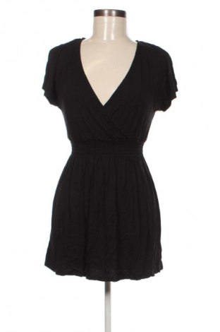 Дамска блуза Target, Размер M, Цвят Черен, Цена 3,06 €