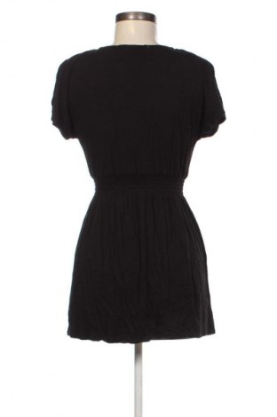 Дамска блуза Target, Размер M, Цвят Черен, Цена 3,06 €